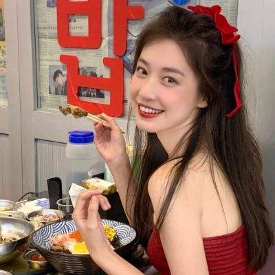 木瓜奇迹老版本手游下载